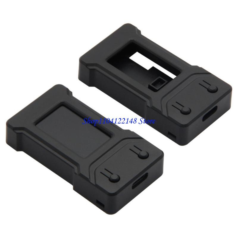 Ttgo Tdisplay - P9fa ttgo t-display esp32 wifi bluetooth-compatibele