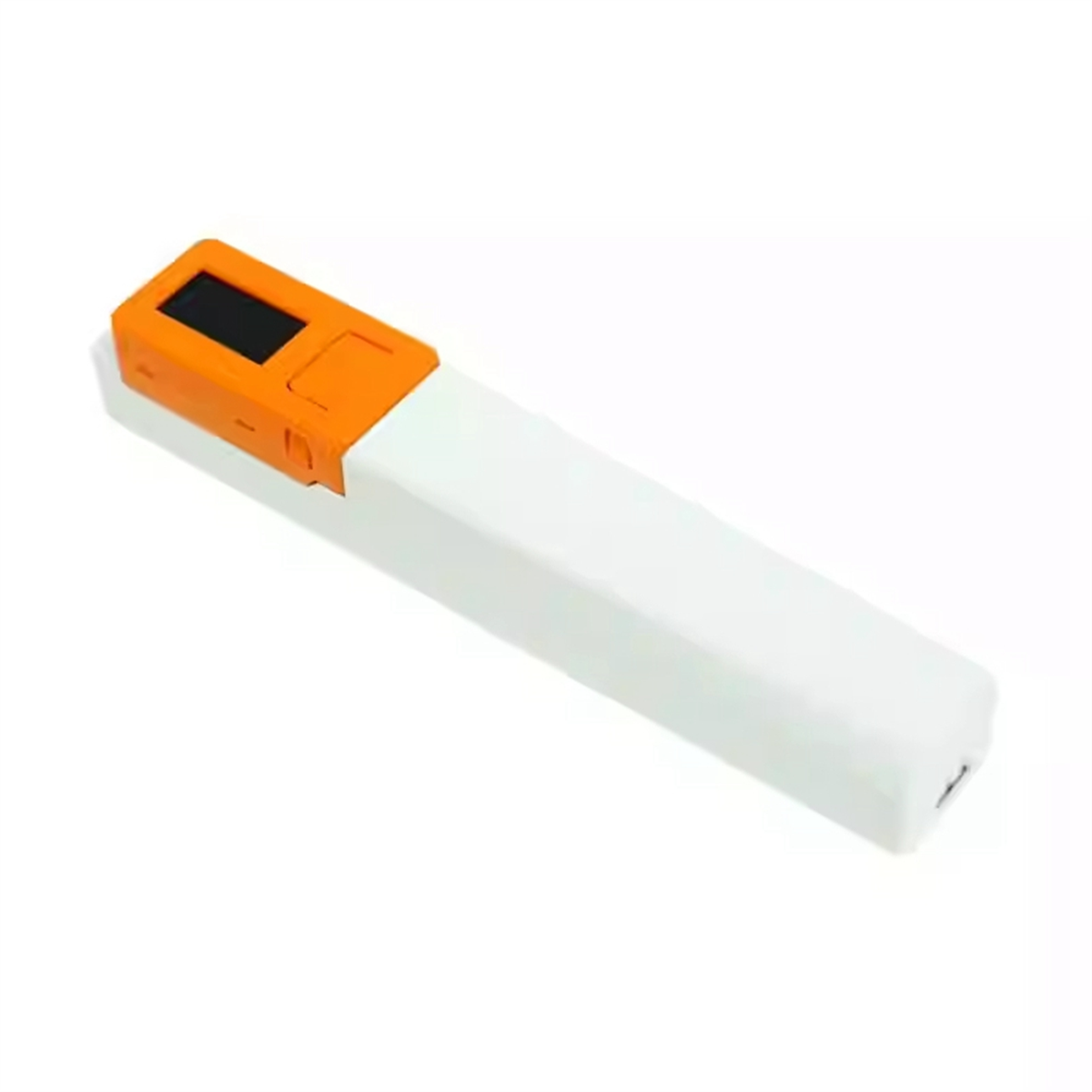 M5Stickc - AB01 18650C voor M5StickC oplaadbare lithiumbatterijbasis