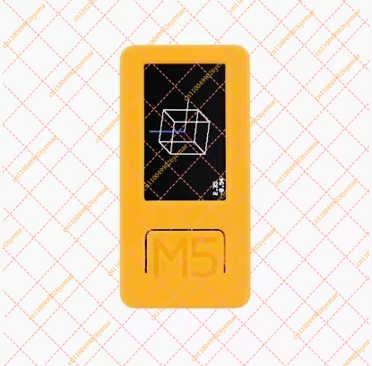 M5StickC Plus2 ESP32 IoT Ontwi - M5Stickc recensie en prijs
