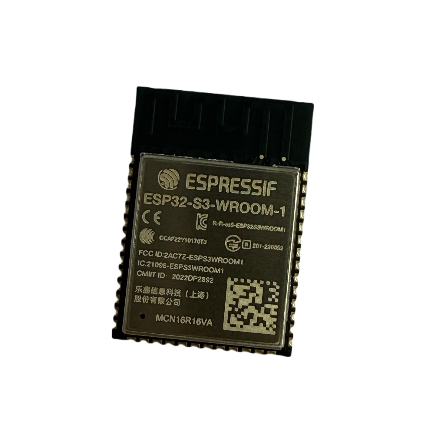 ESP32-S3-DevKitC-1 Origineel E - Esp32 S3 Devkitc 1 recensie en prijs