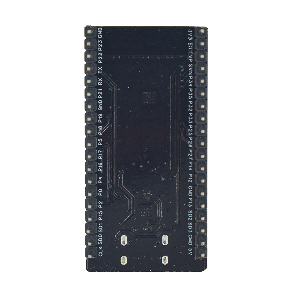 ESP-WROOM-32 ESP32 Bluetooth W - Nodemcuv2 recensie en prijs