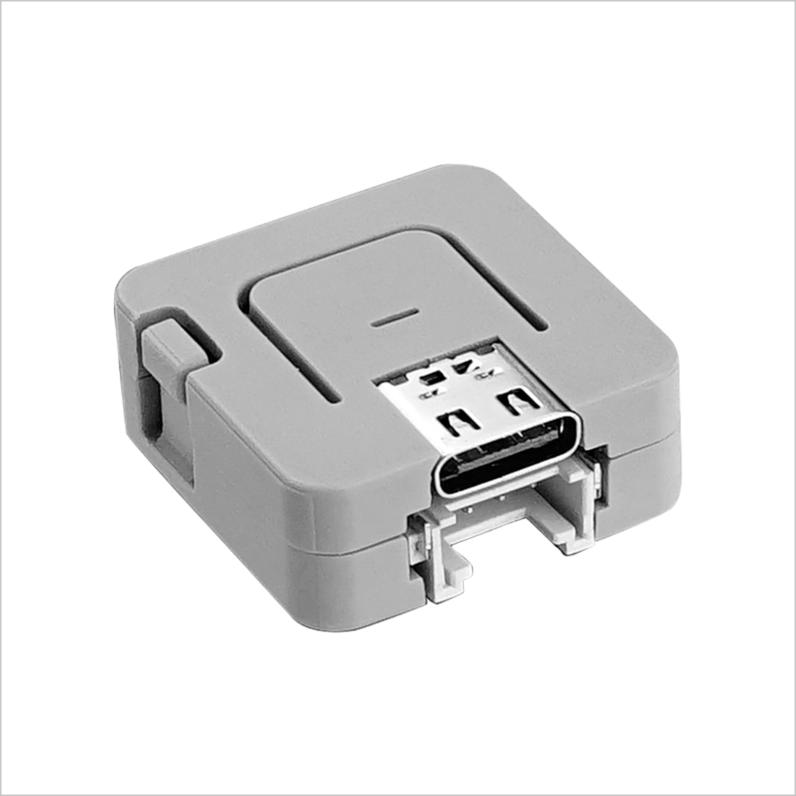 M5Stack officiële ATOM Lite ES - Doit Esp32 recensie en prijs