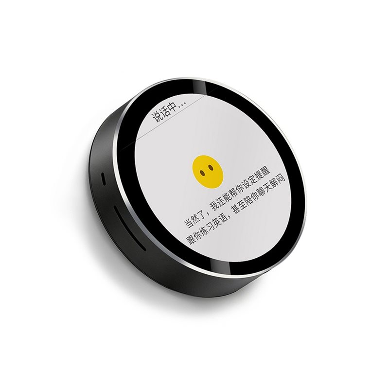 ESP32-S3 Xiaozhi AI Voice Chat - Doit Esp32 recensie en prijs