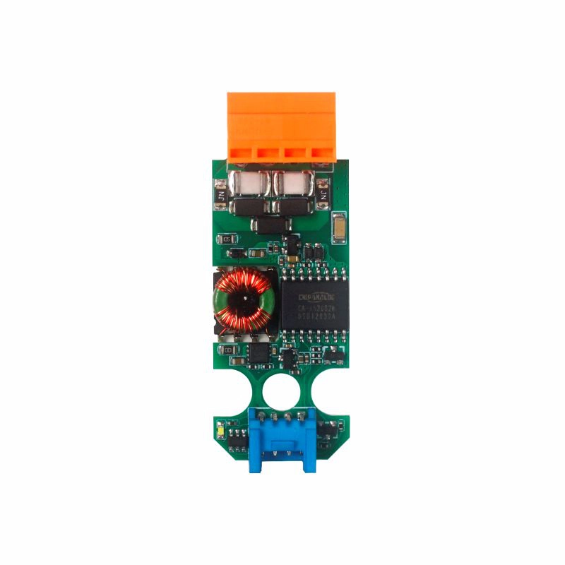 M5Stack officiële geïsoleerde  - M5Stack Core2 recensie en prijs