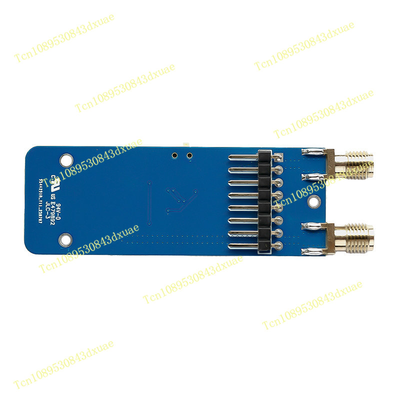 M5Stack M5StickC PLUS2 ESP32 C - M5Stickc recensie en prijs