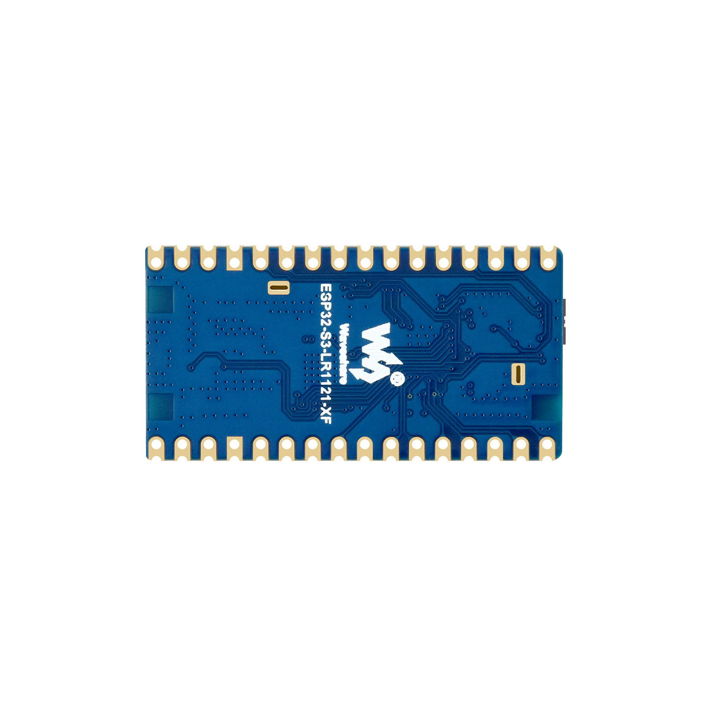 Waveshare ESP32-S3 LoRa ontwik - Waveshare Esp32 recensie en prijs