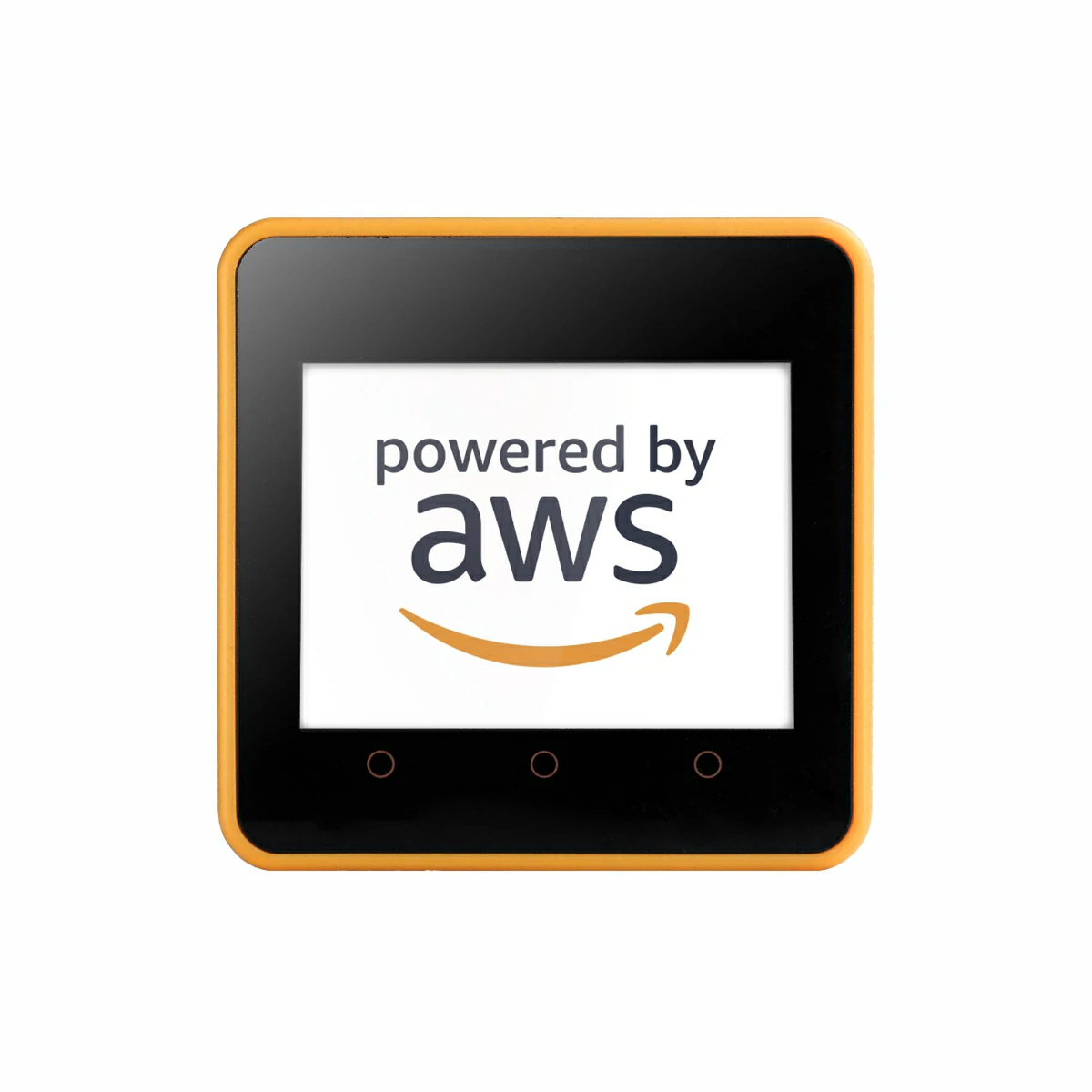 M5Stack Core2 voor AWS v1.3, e - M5Stack Core2 recensie en prijs