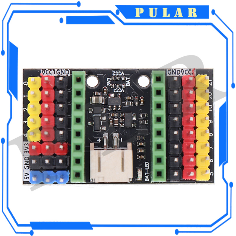 ESP32-C3 Development Board ESP - Olimex Esp32 recensie en prijs