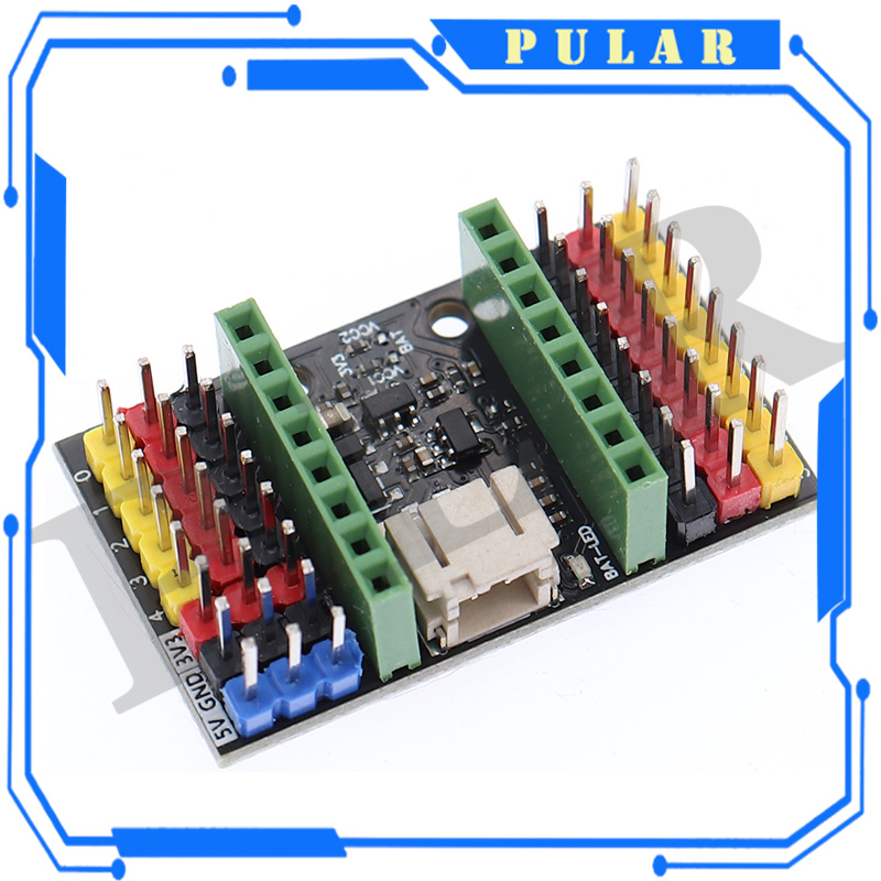 ESP32-C3 Development Board ESP - Olimex Esp32 recensie en prijs