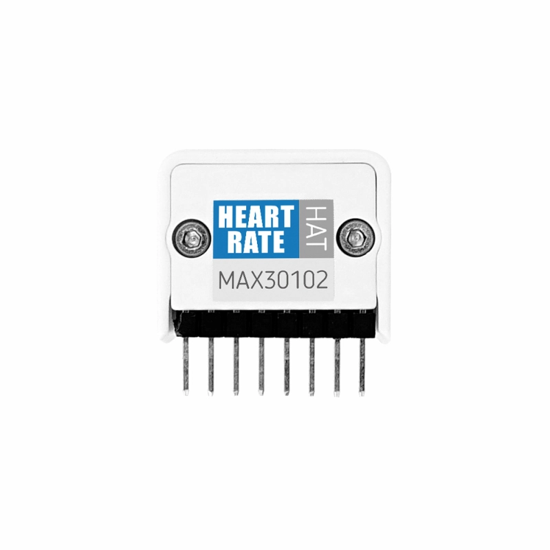 M5Stack Officiële M5StickC har - M5Stickc recensie en prijs