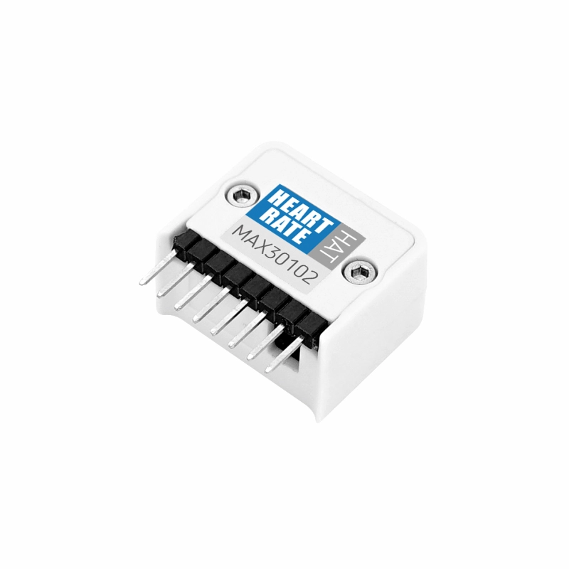 M5Stack Officiële M5StickC har - M5Stickc recensie en prijs