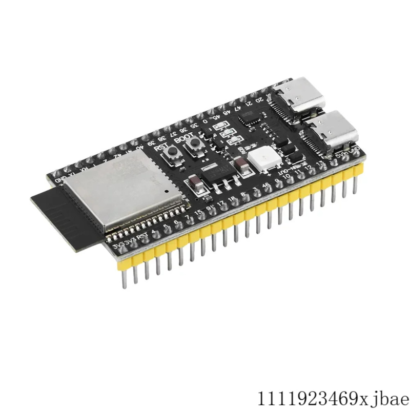 ESP32-S3 DevKitC-1 Core Board  - Devkitc recensie en prijs