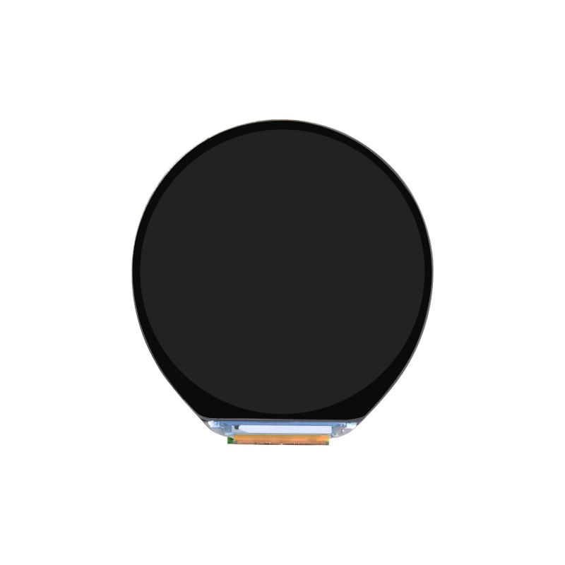 ESP32-S3 Ontwikkelingsbord 1,4 - Doit Esp32 recensie en prijs
