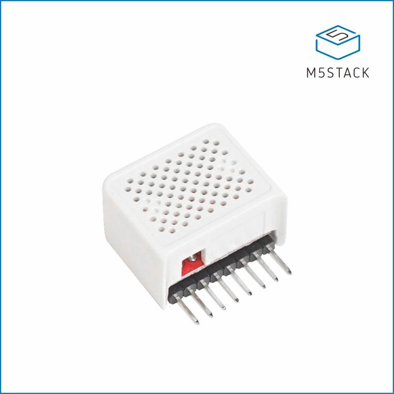 M5Stack officiële M5StickC lui - M5Stickc recensie en prijs