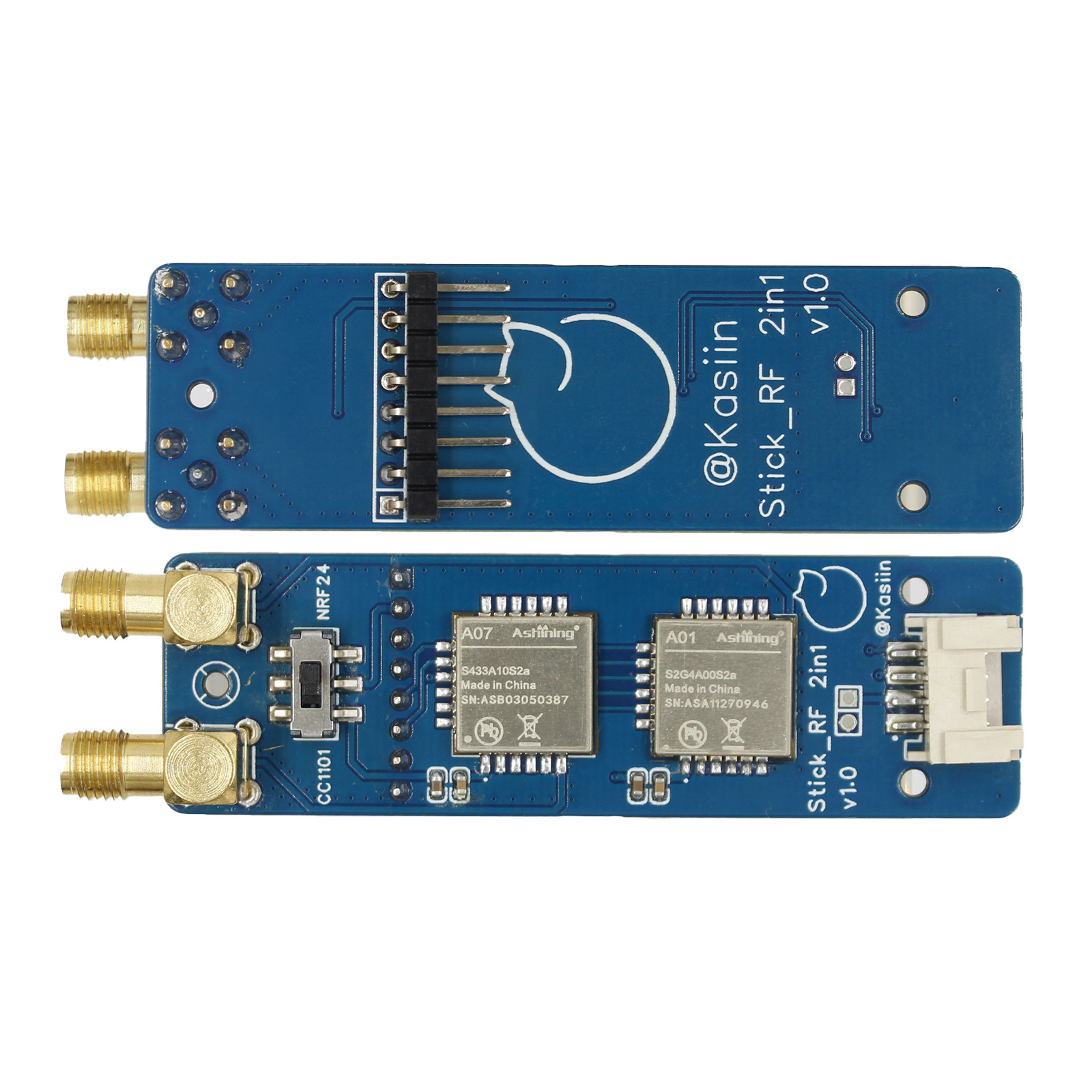 Voor M5 Stack Voor M5StickC PL - M5Stickc recensie en prijs