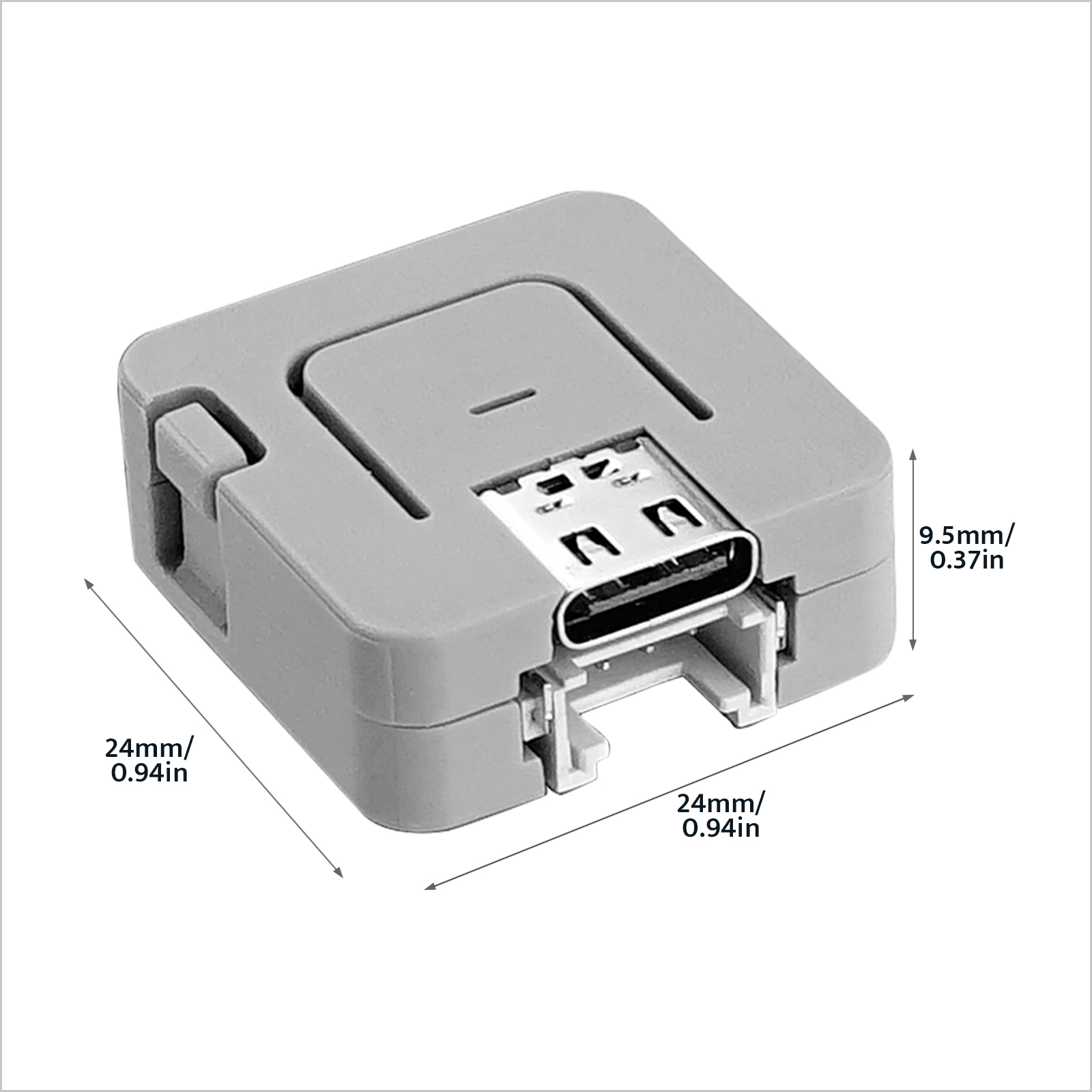 M5Stack officiële ATOM Lite pr - Doit Esp32 recensie en prijs