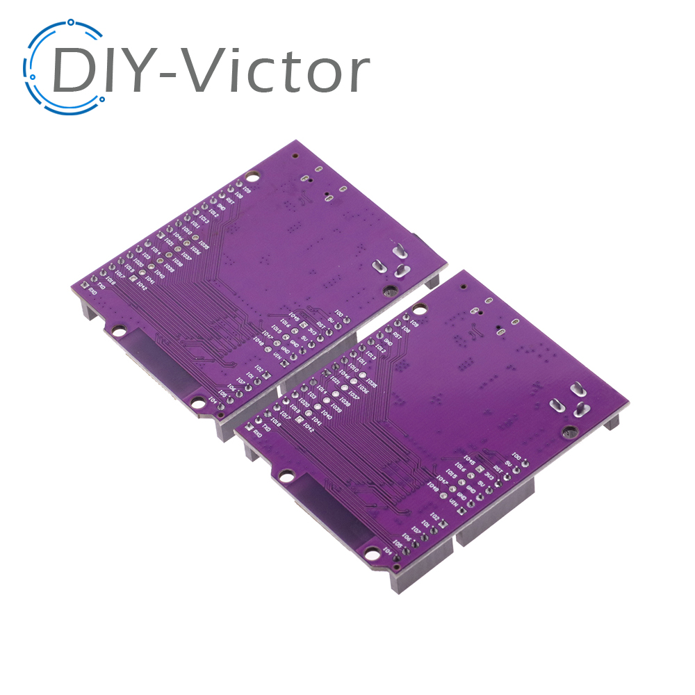 ESP32-S3-DevKitC-1 ESP32-S3-n1 - Esp32 S3 Devkitc 1 recensie en prijs