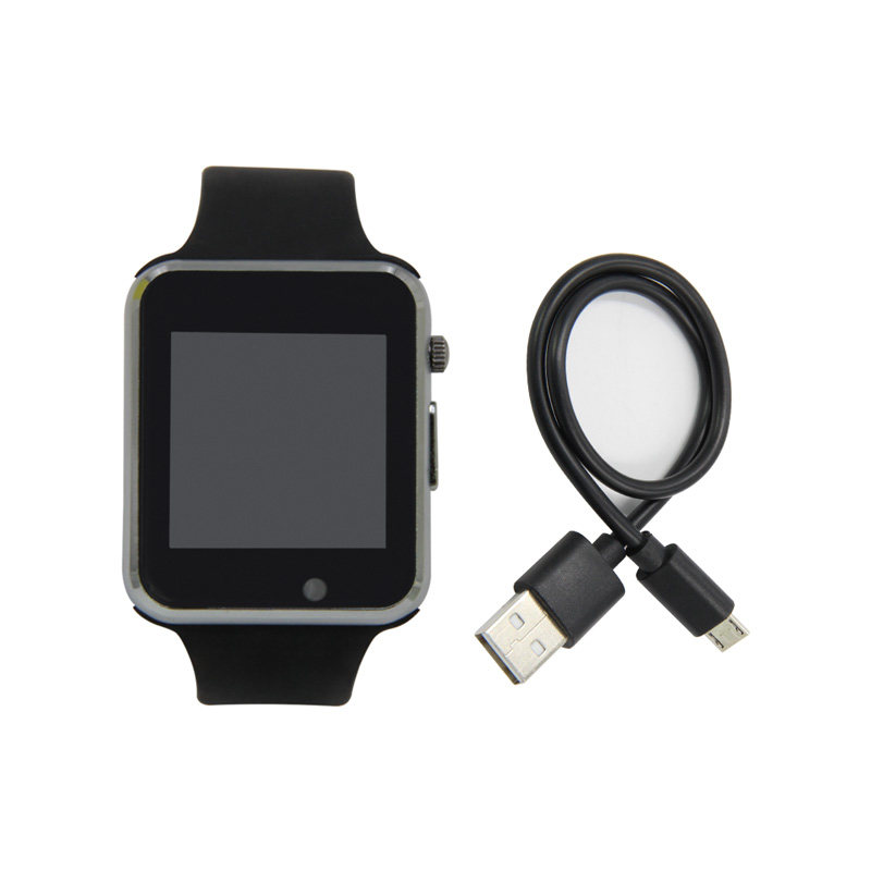 LILYGO T-WATCH-2020 V3 Microfo - Ttgo T Watch recensie en prijs