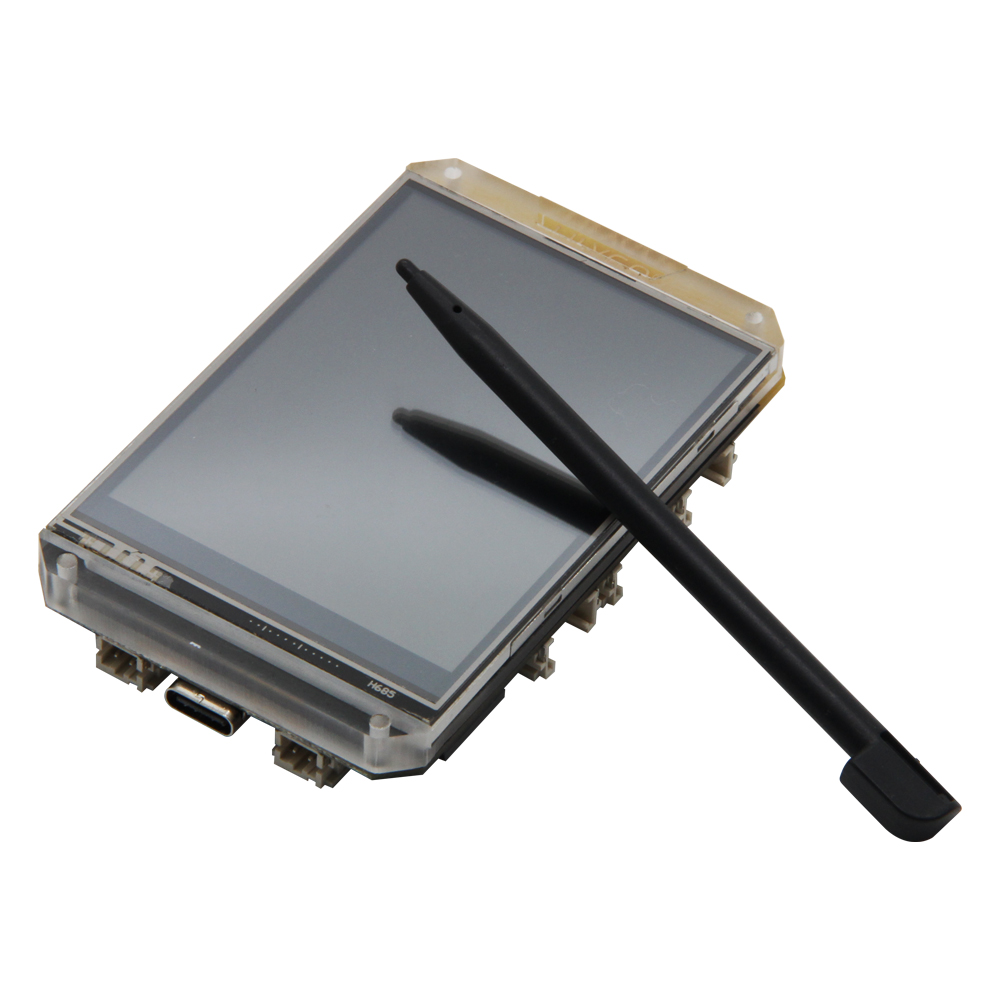 TTGO T-HMI ESP32-S3 Developmen - Ttgo Tdisplay recensie en prijs