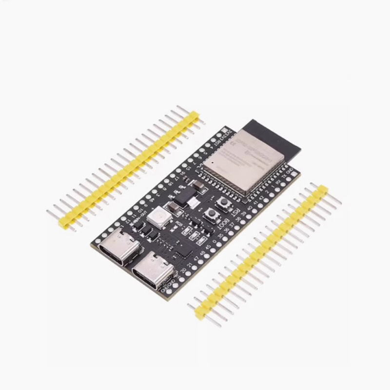 ESP32 S3 Ingebouwde ESP32-S3 N - Esp32 S3 Devkitc 1 recensie en prijs