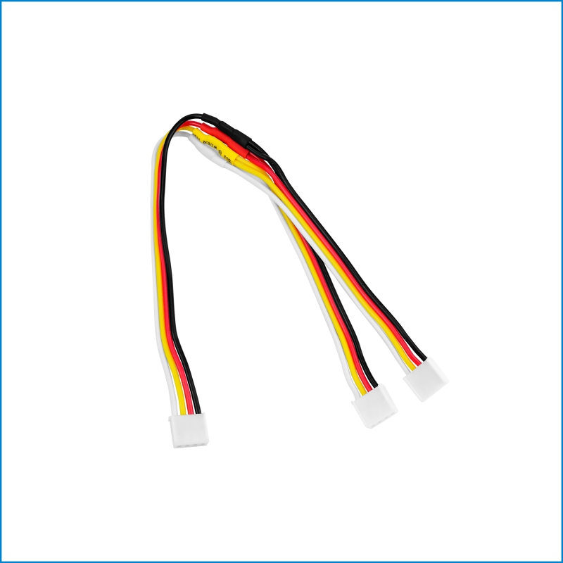 M5Stack Official Grove Y-kabel - M5Stack Core2 recensie en prijs