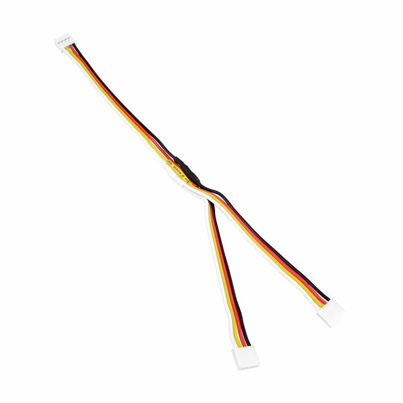 M5Stack Official Grove Y-kabel - M5Stack Core2 recensie en prijs