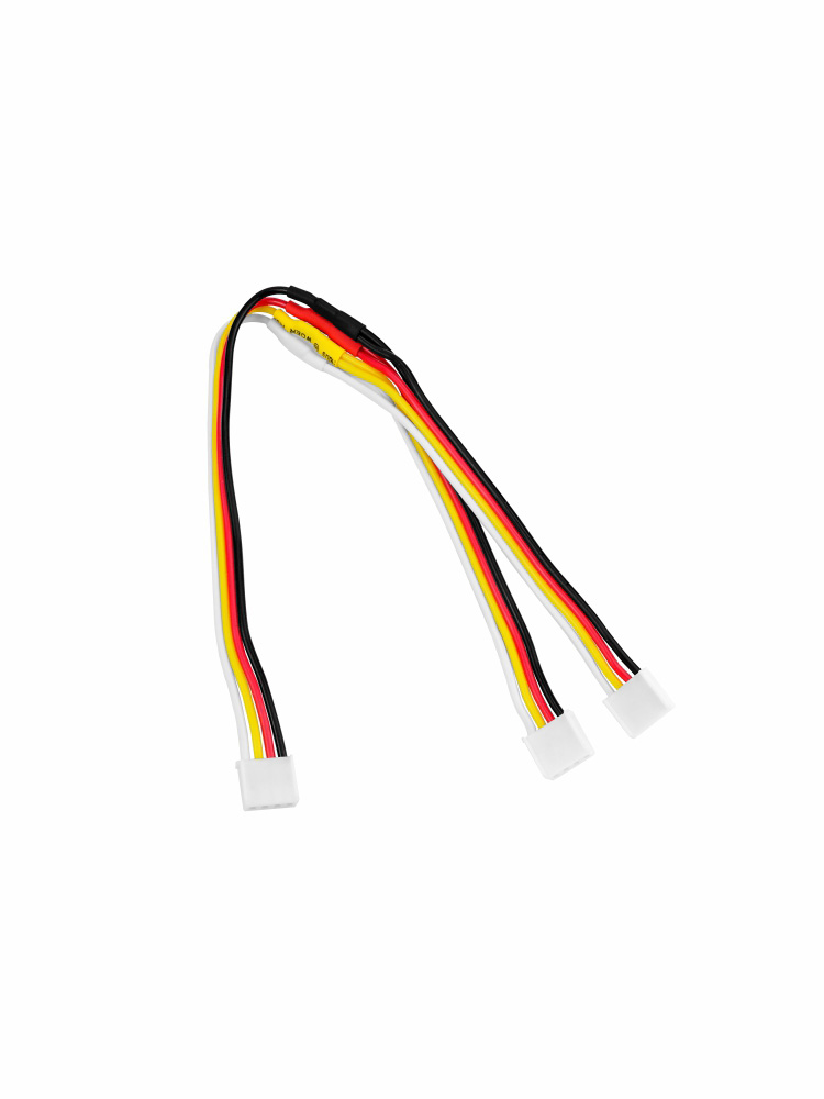 M5Stack Official Grove Y-kabel - M5Stack Core2 recensie en prijs