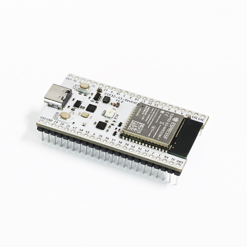 ESP32 S3 Core Board ontwikkelb - Esp32 S3 Devkitc 1 recensie en prijs