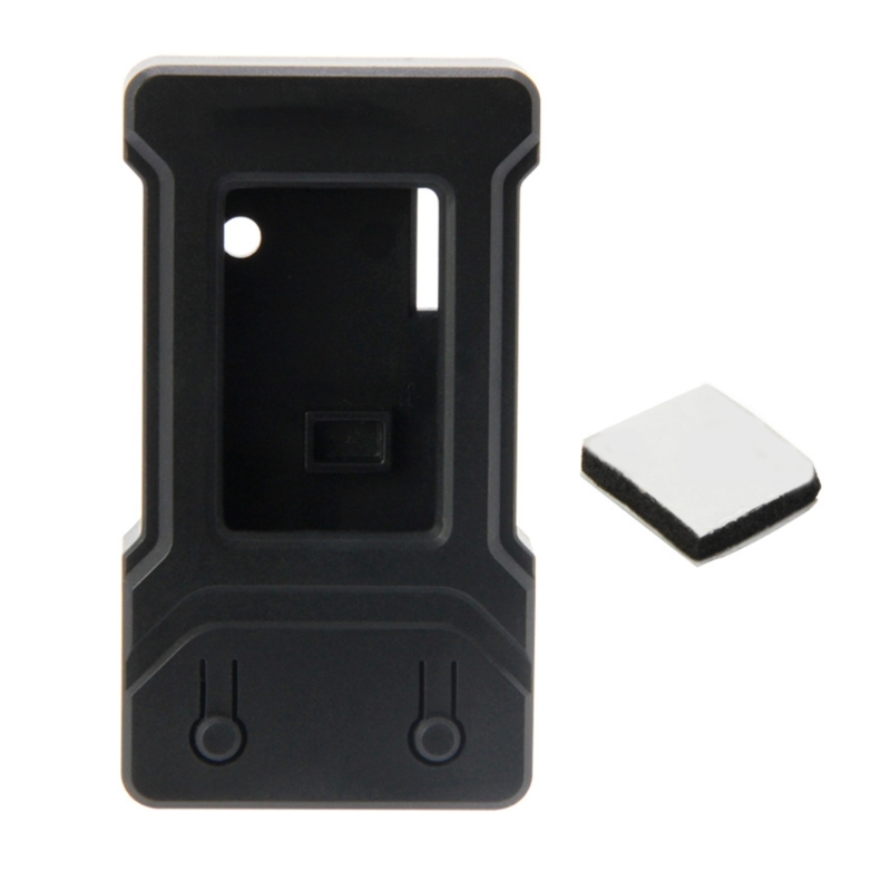ABS Shell voor TTGO T-Display  - Ttgo Tdisplay recensie en prijs