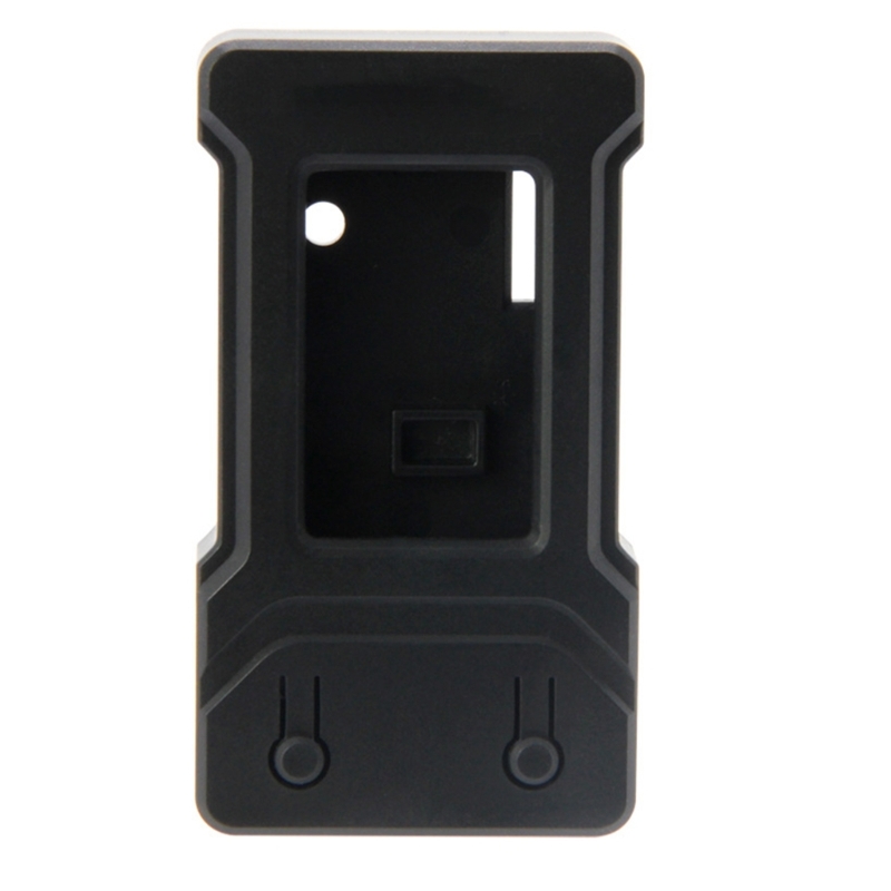 ABS Shell voor TTGO T-Display  - Ttgo Tdisplay recensie en prijs