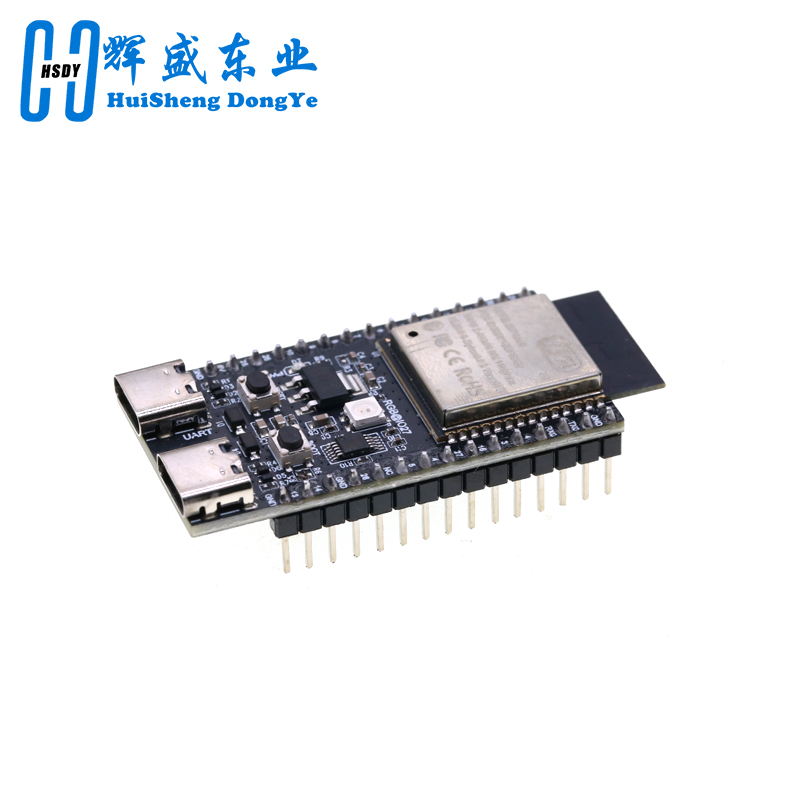 ESP32-C5-DevKitC-1 Ontwikkelin - Devkitc recensie en prijs