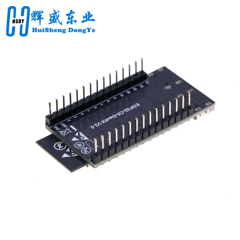 ESP32-C5-DevKitC-1 Ontwikkelin - Devkitc recensie en prijs