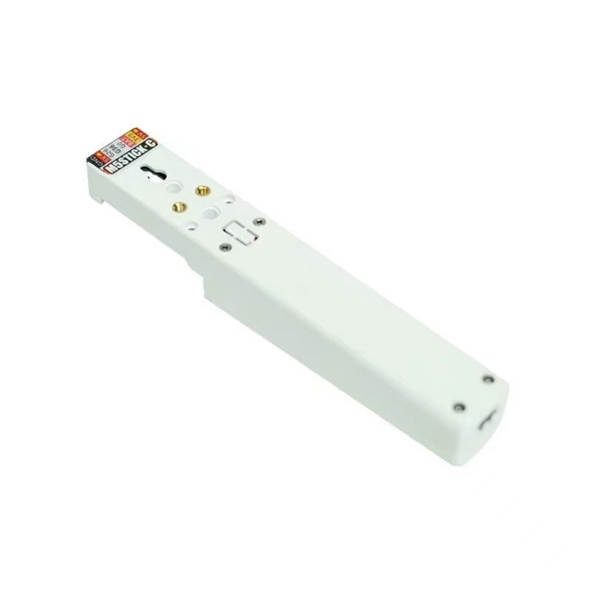 CLCU 18650C voor M5StickC opla - M5Stickc recensie en prijs