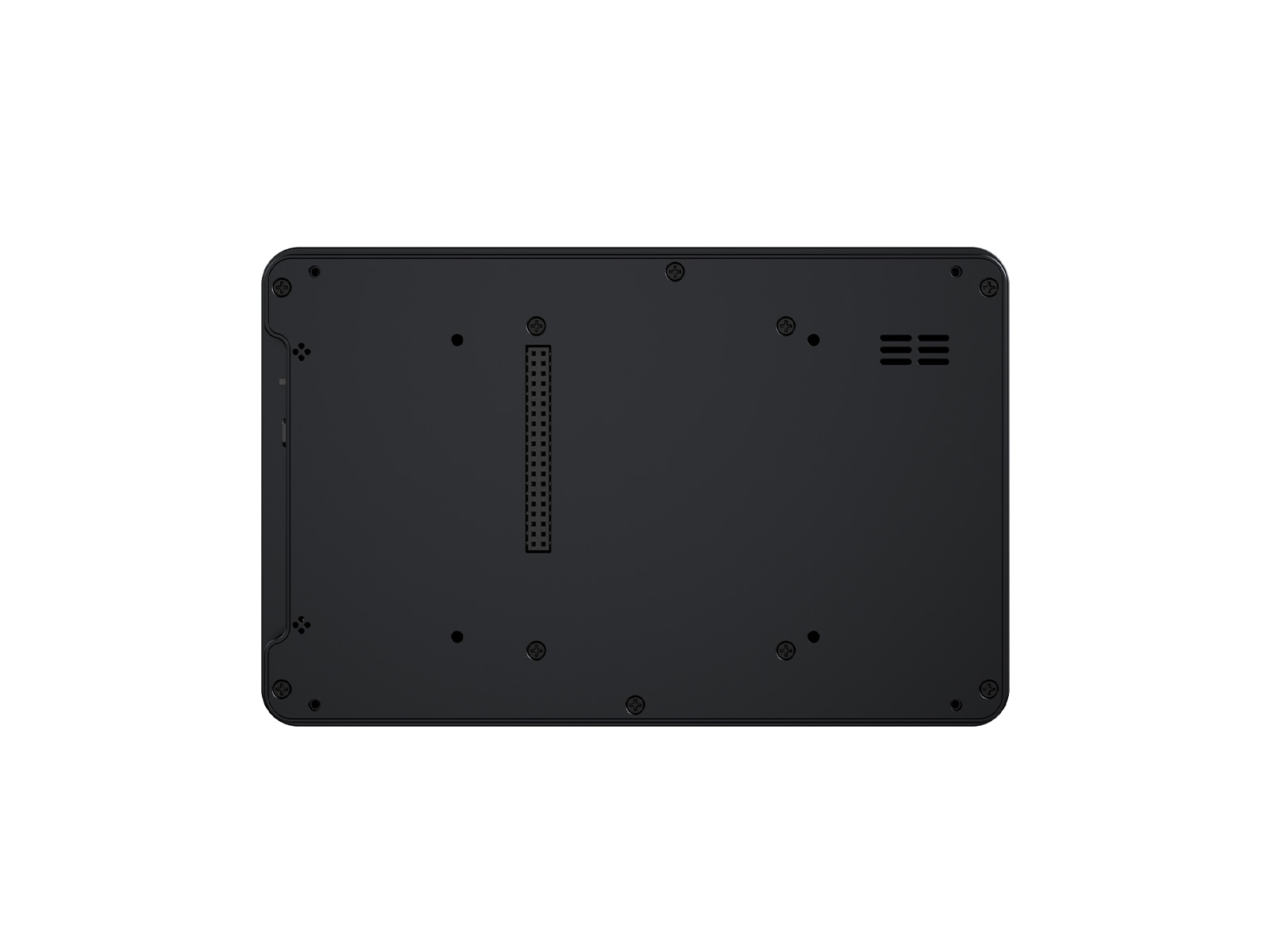 ESP32-P4-WIFI6 7/8/10,1 inch H - Waveshare Esp32 recensie en prijs