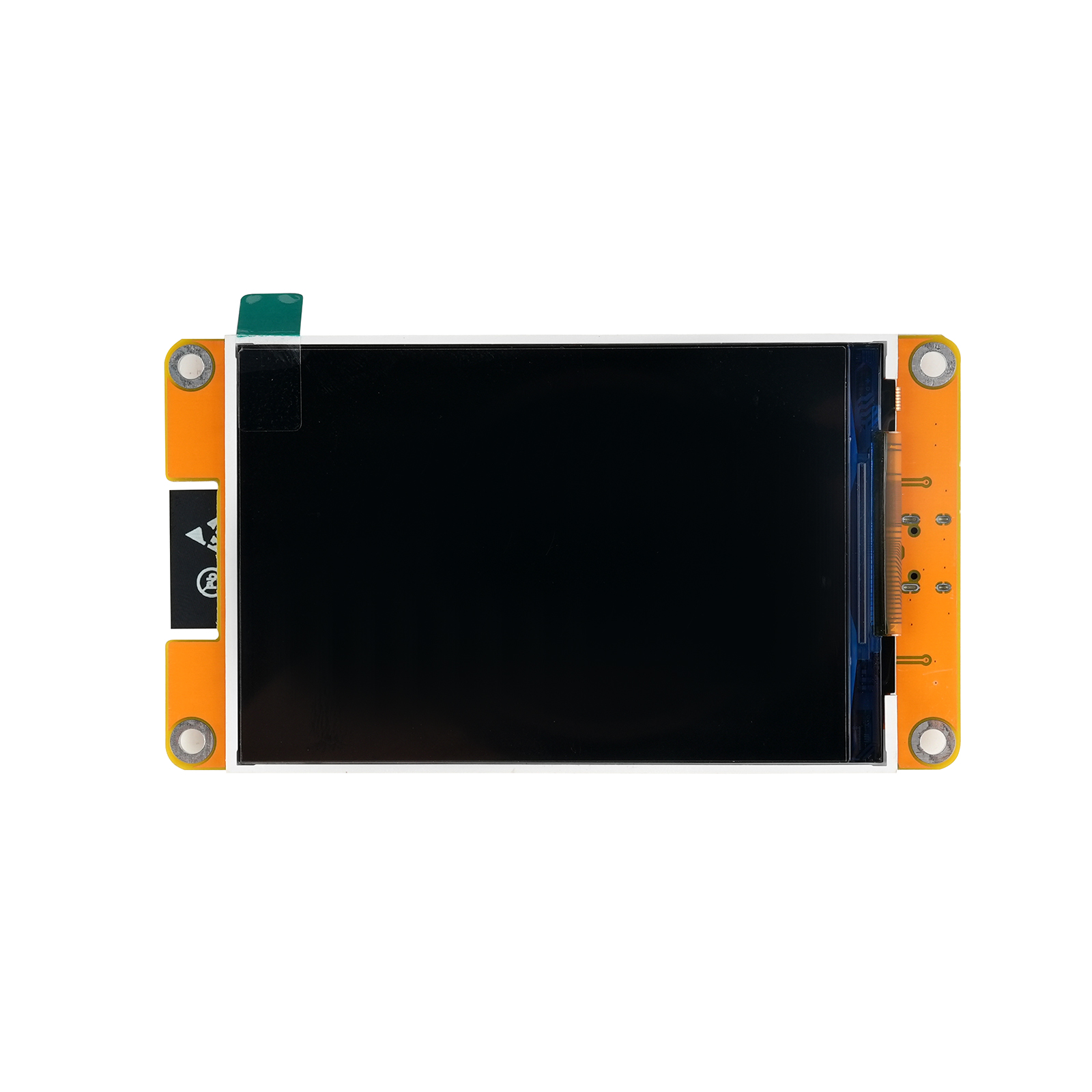 E32N35T 3,5 inch ESP32 ontwikk - Doit Esp32 recensie en prijs