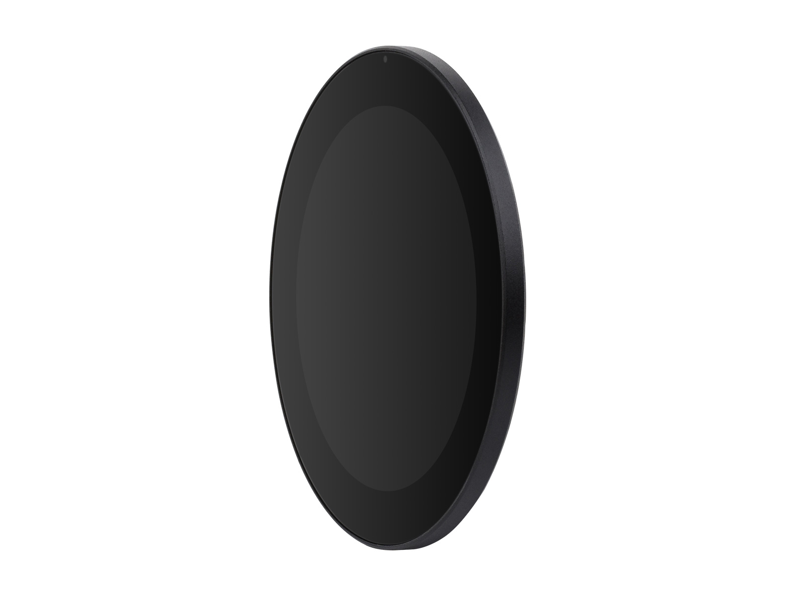 ESP32-P4 3,4/4 inch rond touch - Doit Esp32 recensie en prijs