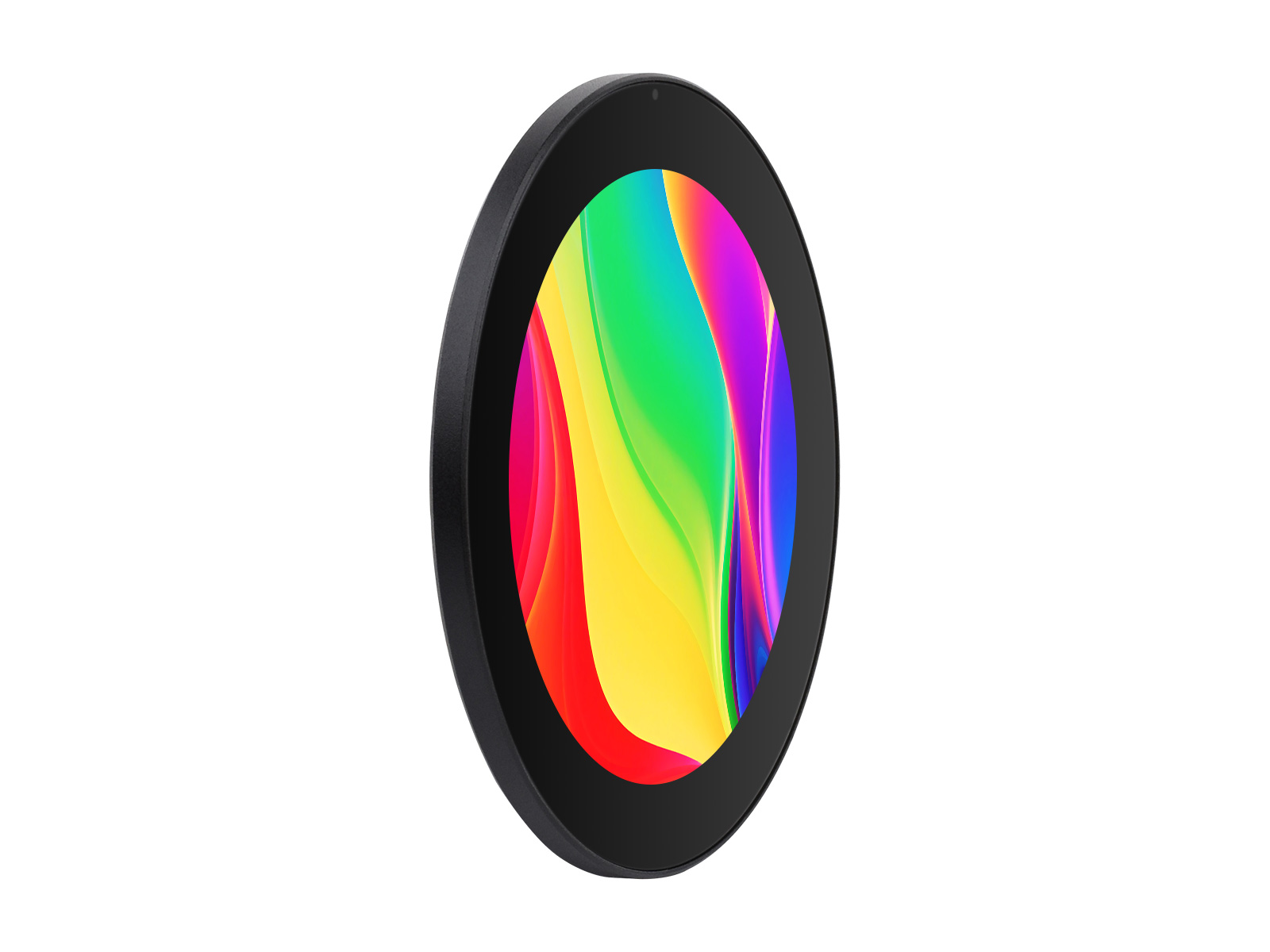 ESP32-P4 3,4/4 inch rond touch - Doit Esp32 recensie en prijs