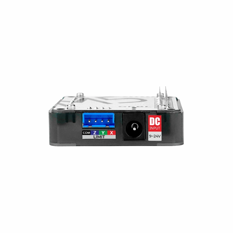M5Stack officiële GRBL-module  - M5Stack recensie en prijs