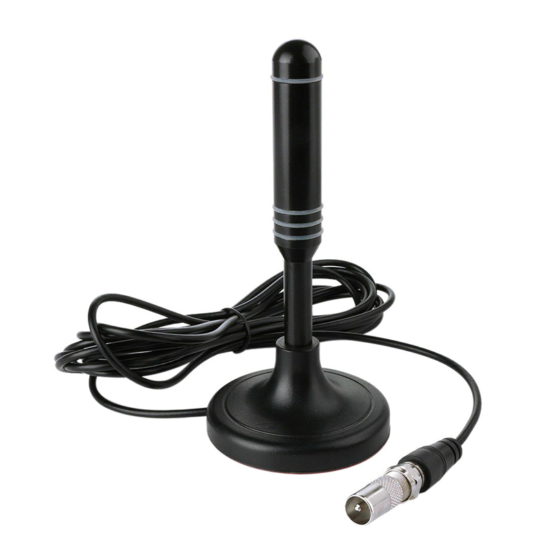 【Y】Digitale TV-antenne Signaal - Devkitc recensie en prijs