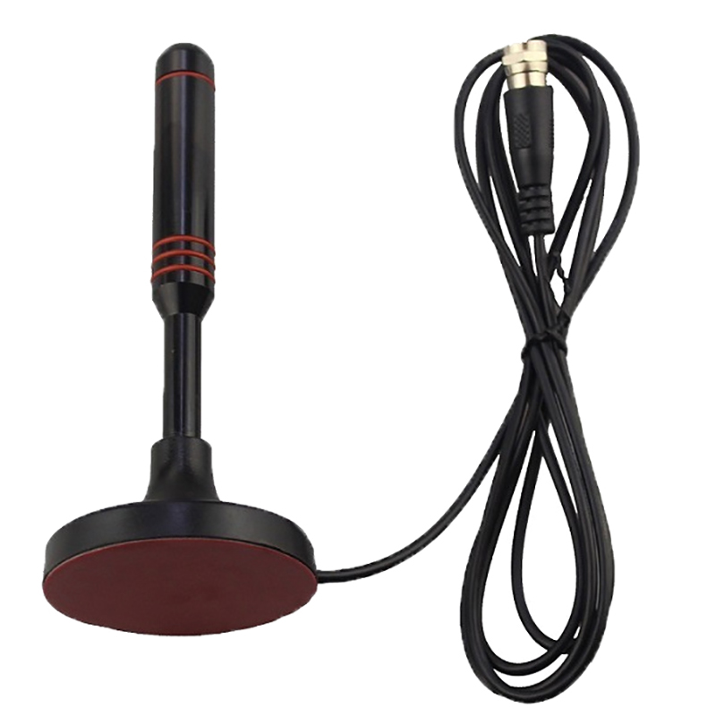 【Y】Digitale TV-antenne Signaal - Devkitc recensie en prijs