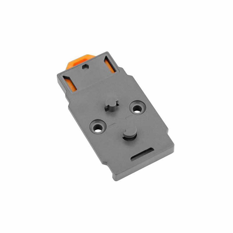 M5stack officiële Clip-A-steen - M5Stack Core2 recensie en prijs