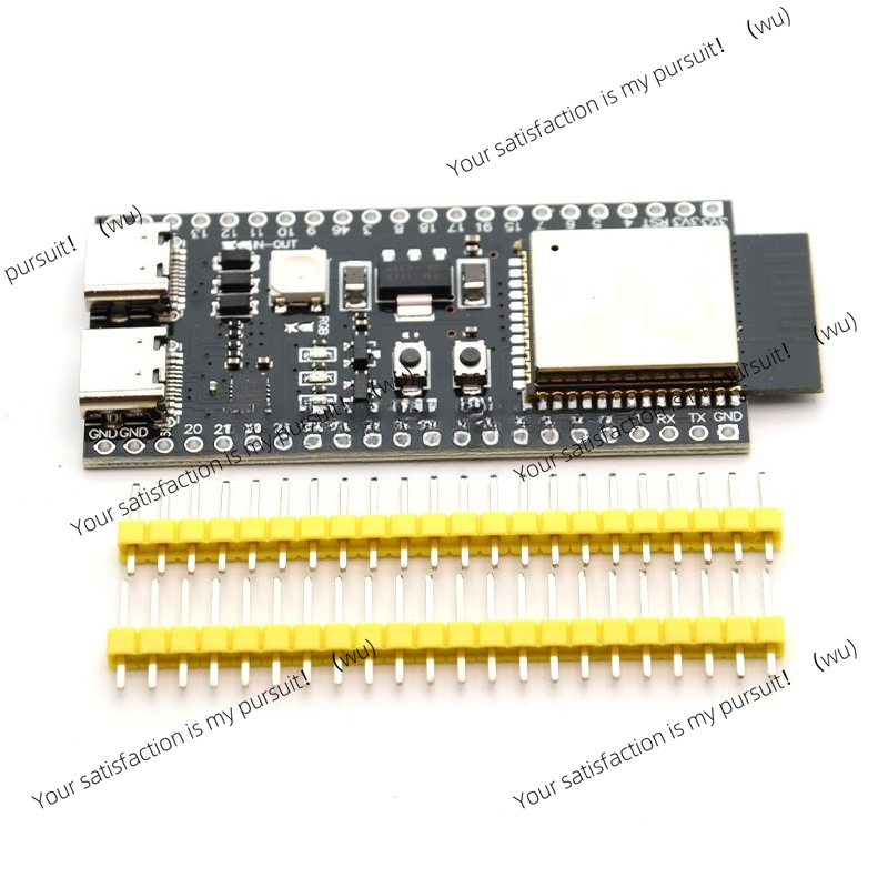 ESP32 S3 Core Board Onboard 1- - Esp32 S3 Devkitc 1 recensie en prijs