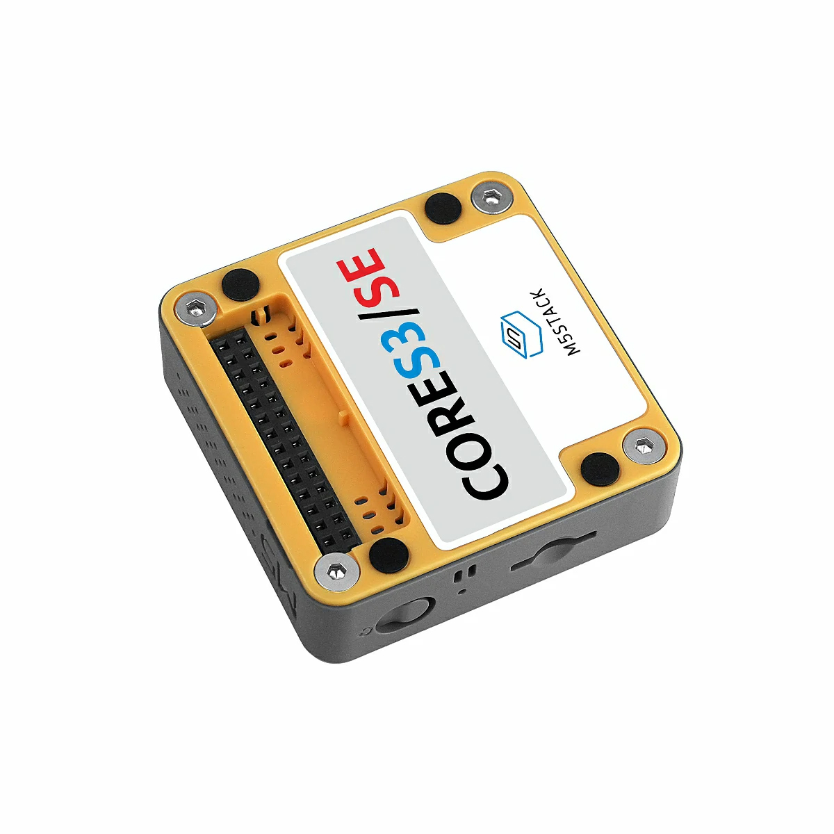 M5Stack CoreS3 Lite Programmee - Doit Esp32 recensie en prijs