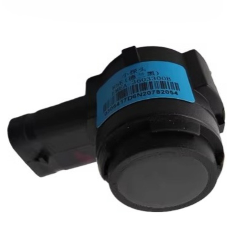 Originele EMEA-3603300B EMEA-3 - D1 Mini Pro recensie en prijs
