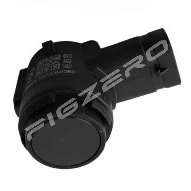 Originele EMEA-3603300B EMEA-3 - D1 Mini Pro recensie en prijs