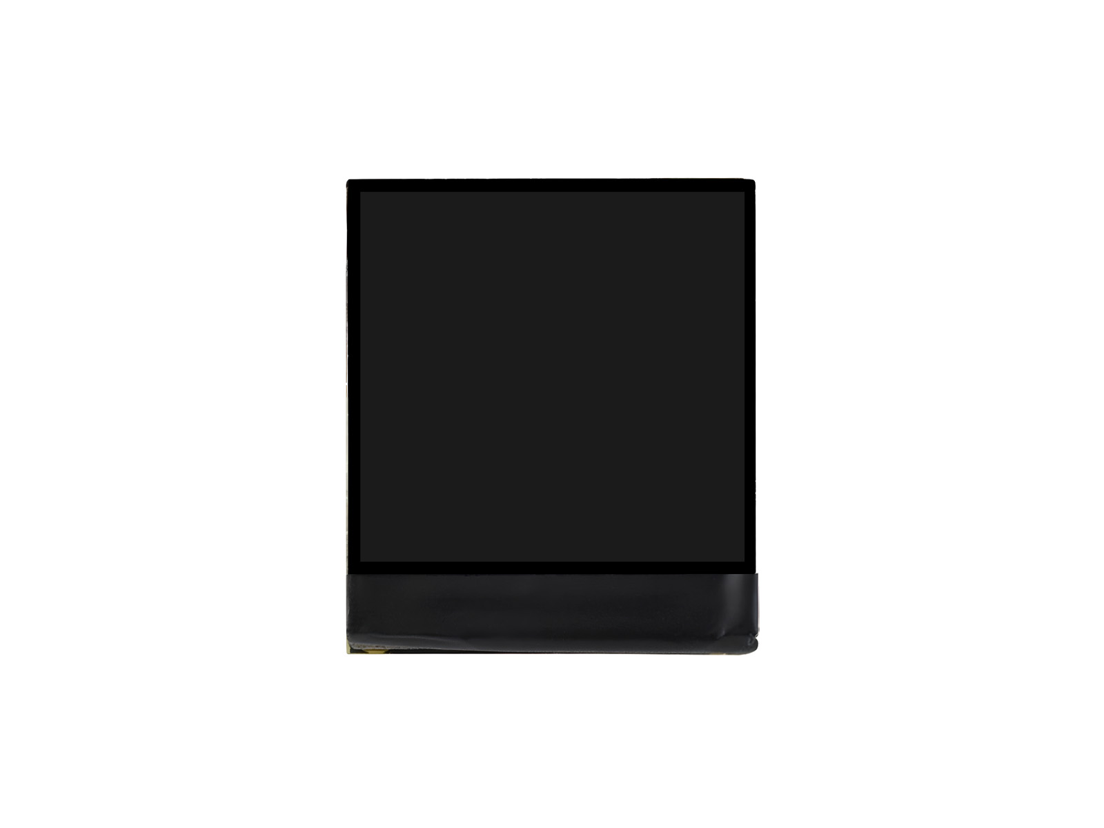 Waveshare ESP32-S3 1,3 inch di - Waveshare Esp32 recensie en prijs