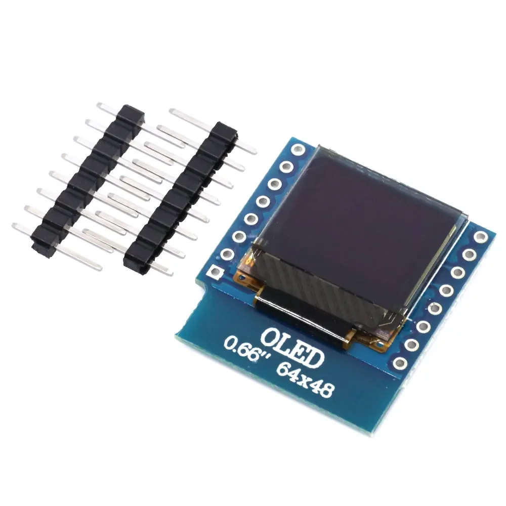 Tiny 0.66 