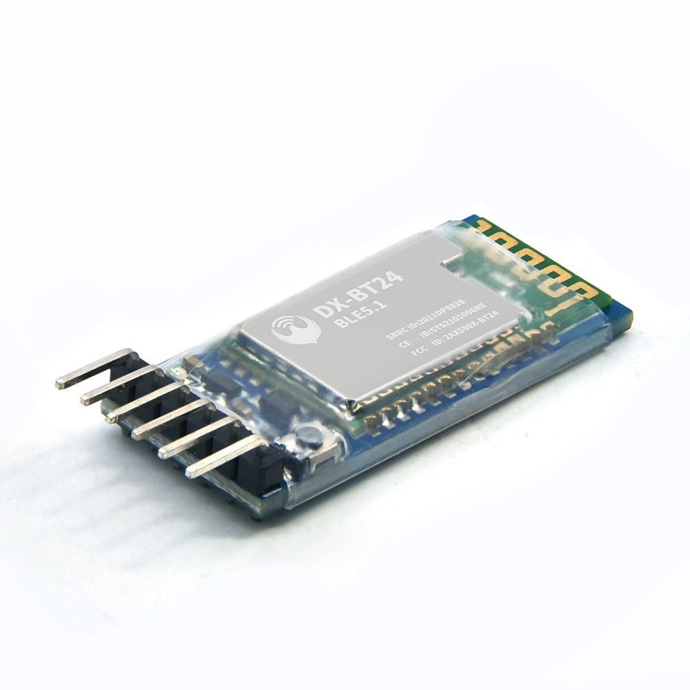 Keyestudio DX-BT24 Bluetooth-c - Devkitc recensie en prijs