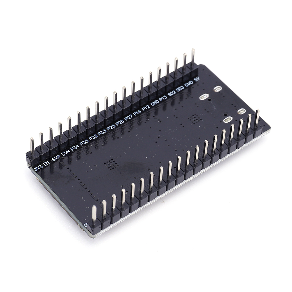 ESP32 Nodemcu ESP32 Uitbreidin - Nodemcuv2 recensie en prijs