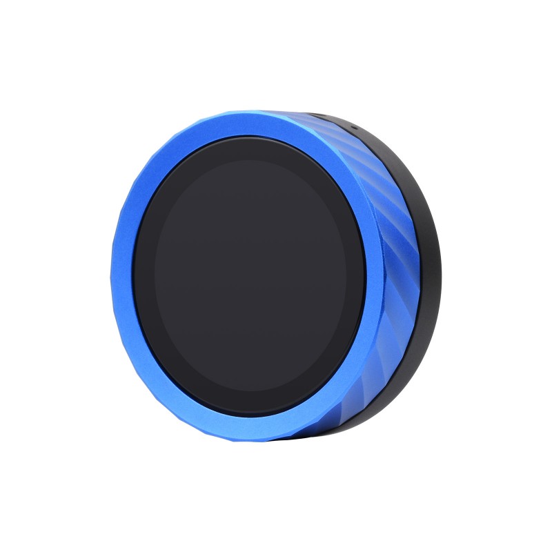 Waveshare ESP32-S3-Knob-Touch- - Lolin S3 recensie en prijs